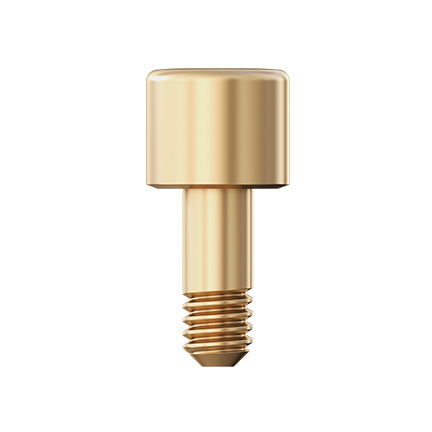 Matrix®-Healing Collar - Ø 3.7 mm - 3 mm - P37