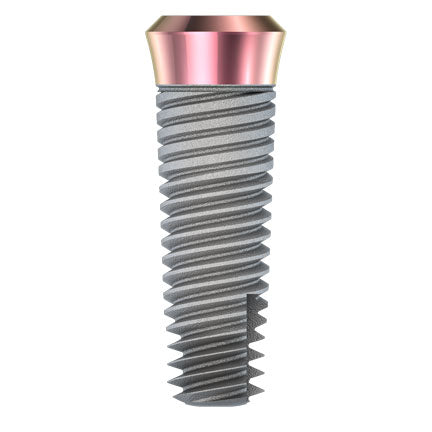 TRI®-Octa Implant - Ø 4.1mm - L 11.5mm