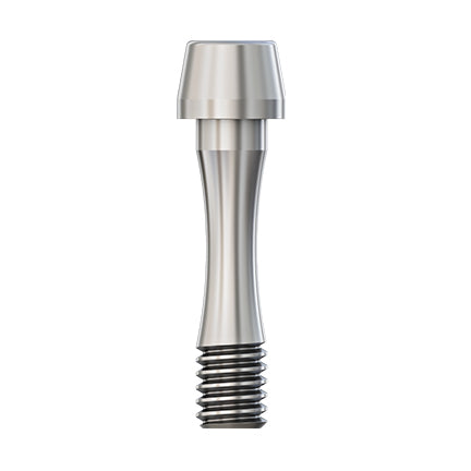 matrix® Lab Screw Long 2.8mm (pack of 5)
