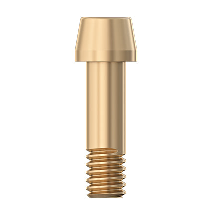 matrix® Clinical Screw 2.8mm