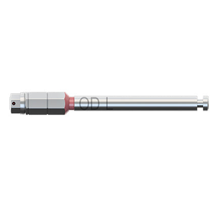 TRI®-Octa Implant Driver - Long