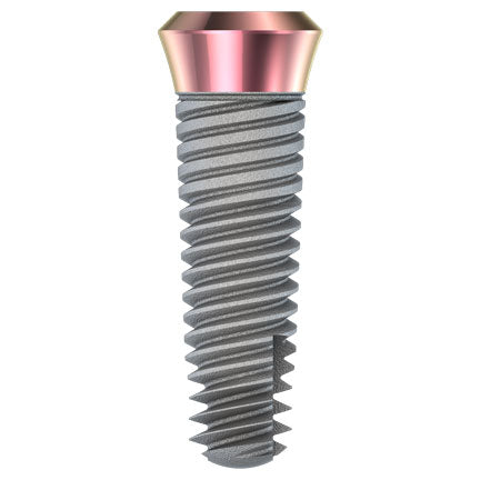 TRI®-Octa Implant - Ø 3.75mm - L 13mm