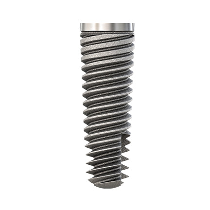 Bone Level Matrix® Implant Ø 3.75mm - L 11.5mm-P37