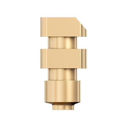 Matrix®-Direct Transfer Component-Short-Ø3.7mm-P37