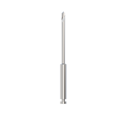 Guided Fixation Pin Drill