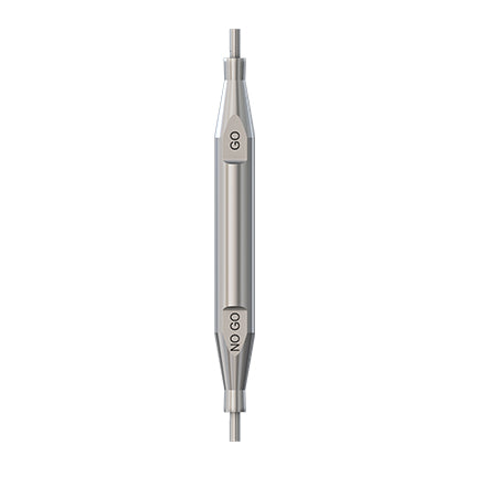 Matrix® Verification Tool Set P37 & P45