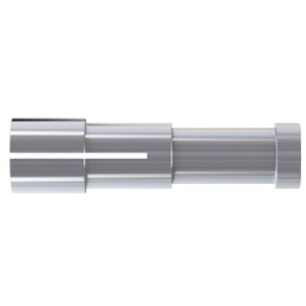 Drill Stop - 13 mm