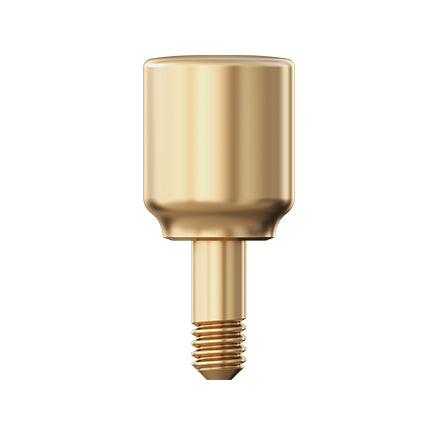Matrix®-Healing Collar - Ø 5 mm - 6 mm - P37