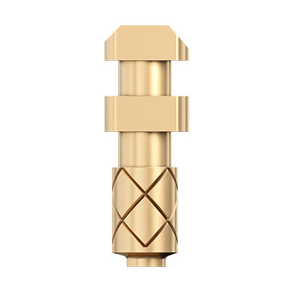 Matrix®-Direct Transfer Component-Long-Ø 3.7mm-P37