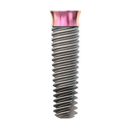 Tissue Level Matrix® Implant Ø 3.3mm-L 11.5mm-P37
