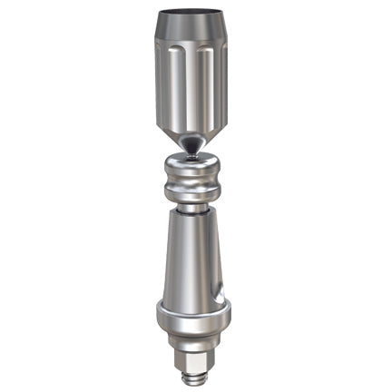 TV 2in1 Impression Abutment - Ø 3.5 mm