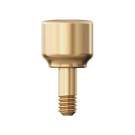 Matrix®-Healing Collar - Ø 5 mm - 4.5 mm - P37