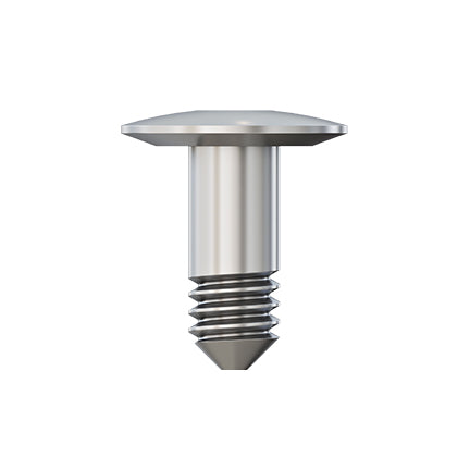Matrix®-Surgical Cover Screw  - Ø 4.5 mm - P45