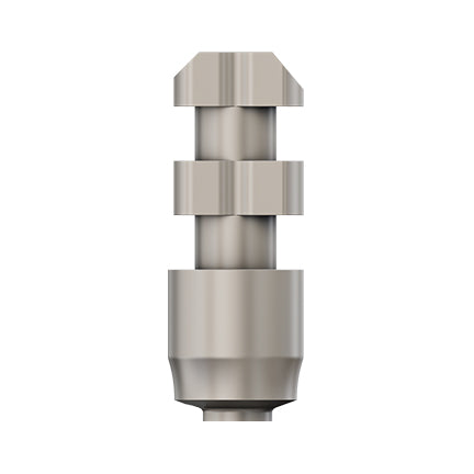 Matrix®-Direct Transfer Component-Long-Ø 5mm-P45