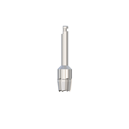 Matrix® Platform Drill P37