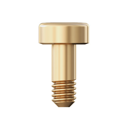 Matrix®-Healing Collar - Ø 3.7 mm - 1.5 mm - P37