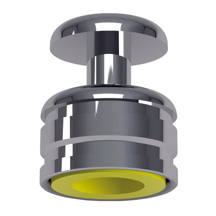 TRI® Raptor transfer for impr. with interch. Cap