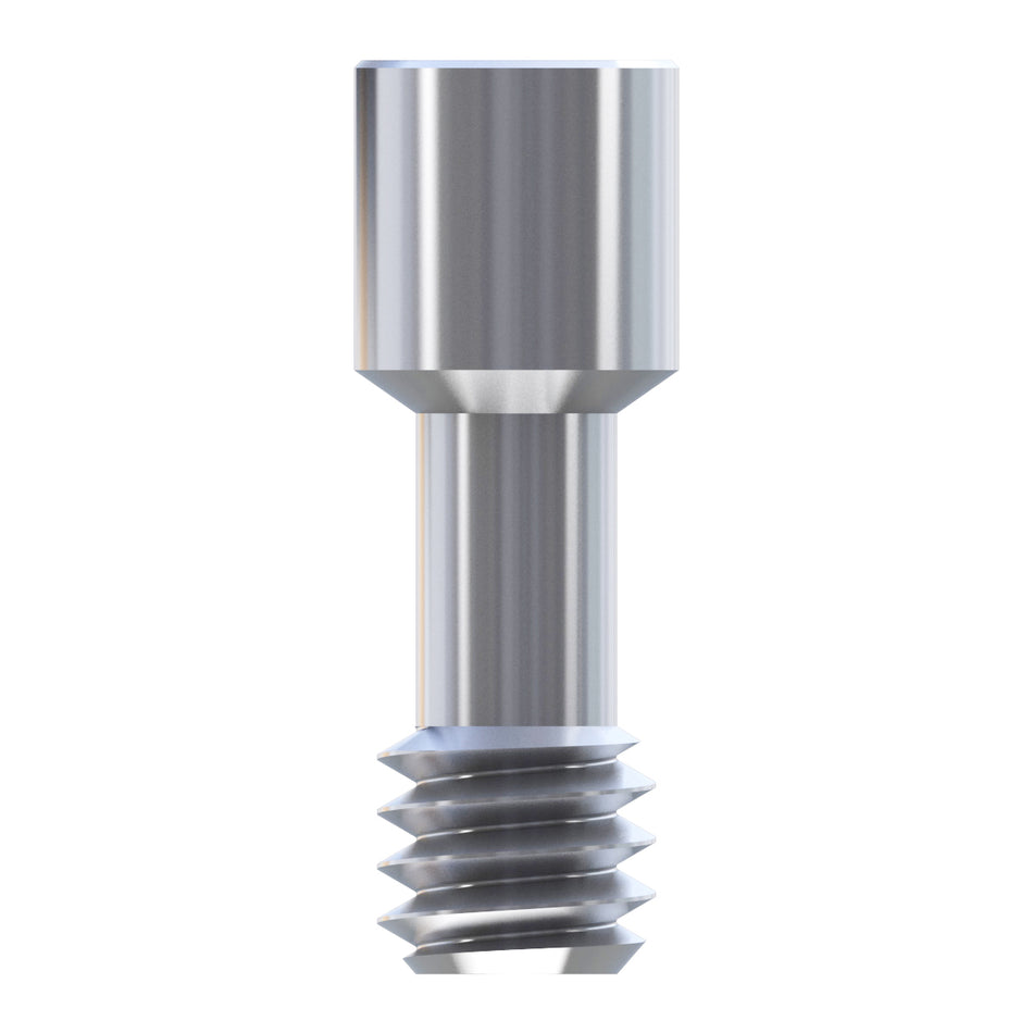 Replacement Retaining Screw for TTA