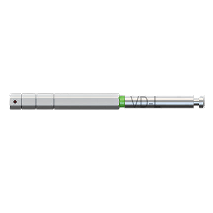 TRI®-Vent Implant Driver - Long