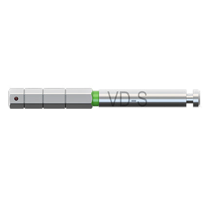 TRI®-Vent Implant Driver - Short