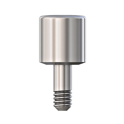 Matrix®-Healing Collar - Ø 4.5 mm - 4.5 mm - P45