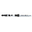 Pilot Drill - Ø 2.3 mm - Long