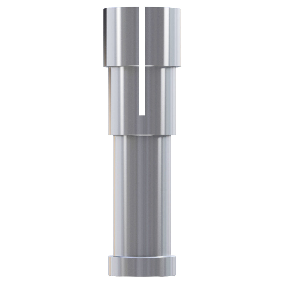 Drill Stop - 8 mm