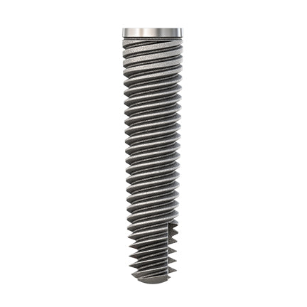 Bone Level Matrix® Implant Ø 3.75mm - L 16mm-P37