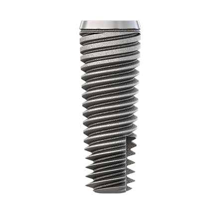 Bone Level Matrix® Implant Ø 4.1mm - L 11.5mm-P37