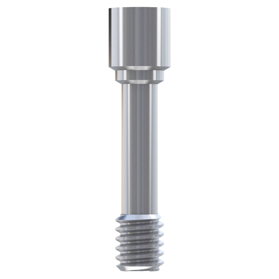 TN Replacement Retaining Screw