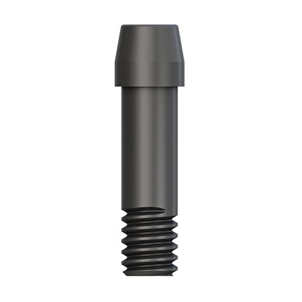 matrix® Clinical Screw 2.25mm