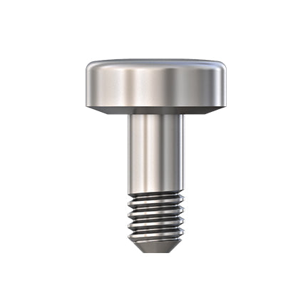 Matrix®-Healing Collar - Ø 4.5 mm - 1.5 mm - P45