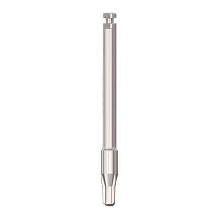 Matrix® Implant Driver Long