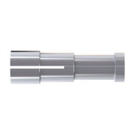 Drill Stop - 11.5 mm