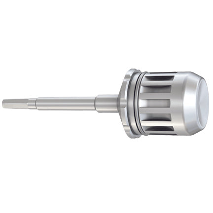 TRI® Prosthetic Driver - Long