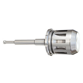 TRI® Prosthetic Driver ISO Angled-Long