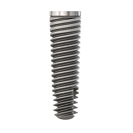 Bone Level Matrix® Implant Ø 3.75mm - L 13mm-P37