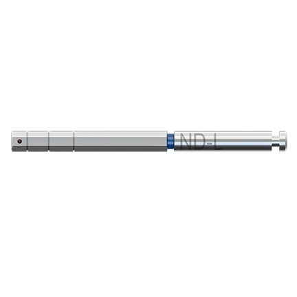 TRI®-Narrow Implant Driver - Long