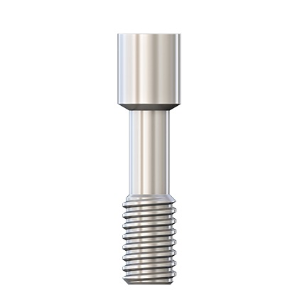 TV Replacement Retaining Screw