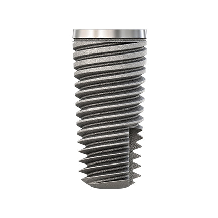 Bone Level Matrix® Implant Ø 4.7mm - L 10mm-P45