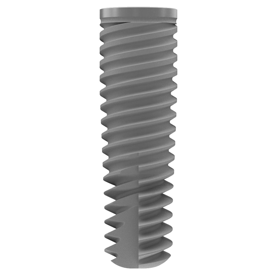 TRI®-Narrow Implant Ø 3.3 mm - L 11 mm