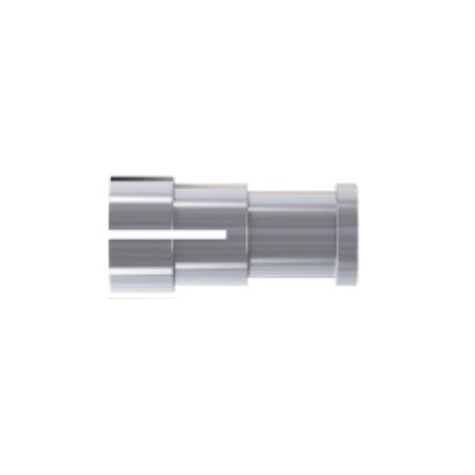 Drill Stop - 6.5 mm