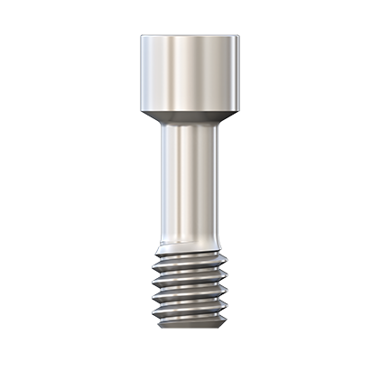 TO Replacement Retaining Screw