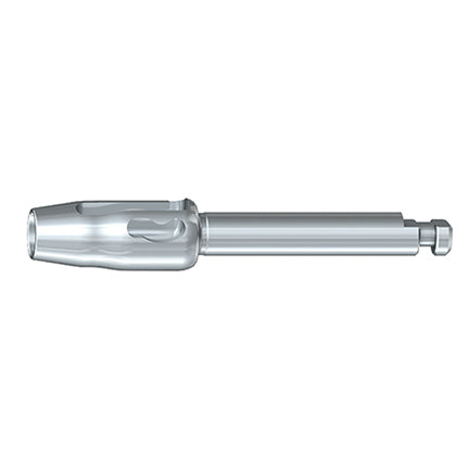 Drill Extender