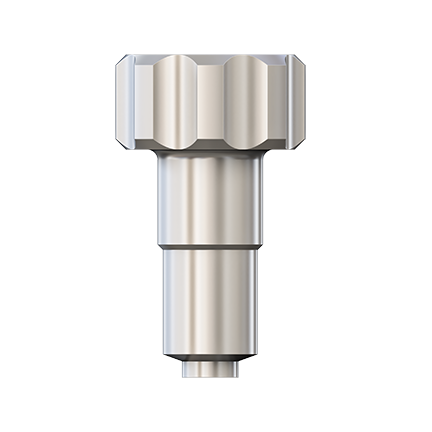 Extractor Kit X TRI Matrix® P45
