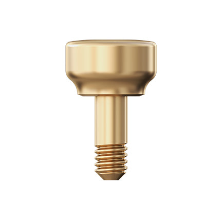 Matrix®-Healing Collar - Ø 5 mm - 3 mm - P37