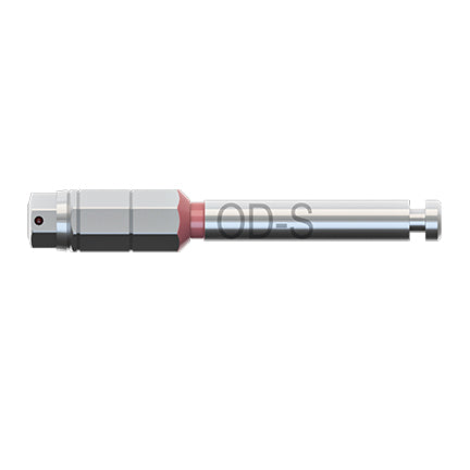 TRI®-Octa Implant Driver - Short