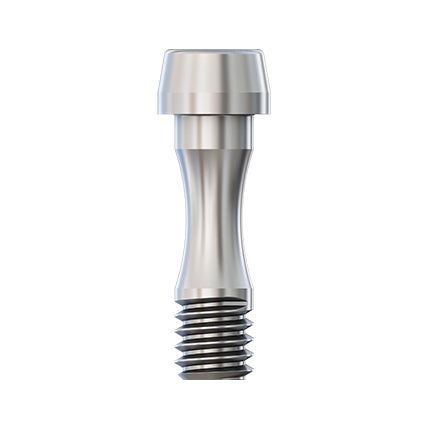Dynamic Screw UNF1-72 L7.6mm 35N·cm for validation